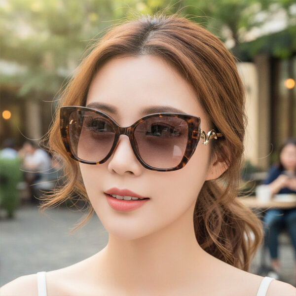 oly-36060b2de83dfd5aa948e20a52629de5 Wholesale Cat Eye UV400 Sunglasses Fashion Accessory Boutique Resale