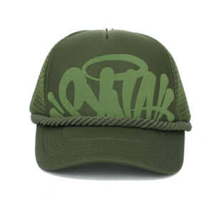 Army green / Adjustable