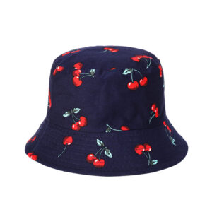 Navy blue / M（56-58cm）