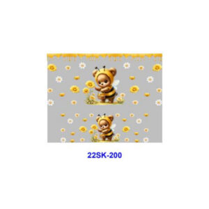 22SK-200 / 8pcs