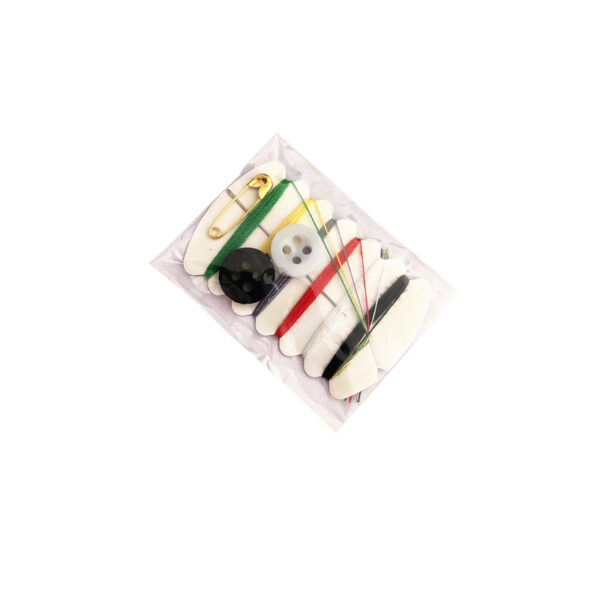 Wholesale Alphabet Cartoon Embroidery Patches 40pcs Black English Fabric Stickers for Clothing Decorative Accessory