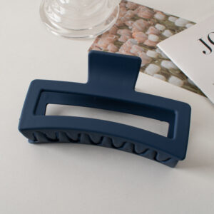 8# navy blue