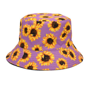 Purple / M(56-58cm)