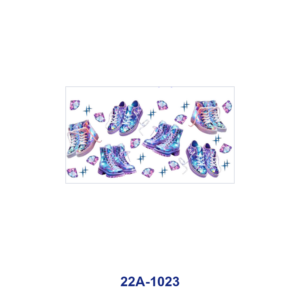 22A-1023 / 5pcs
