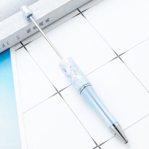 Bullet type 1.0 / Macaron light blue