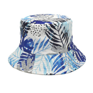 Blue / M(56-58cm)
