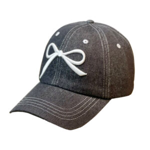 Black / Adjustable