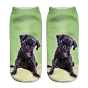 A184 / Free size