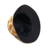 oly-36db36cec911c071195c06e952b660b4 Wholesale Hot Dog Hamburger Pattern Double Sided Bucket Hat Fashion Accessory Boutique Resale