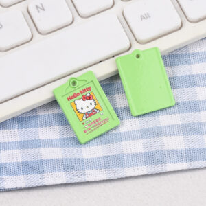 Green kt drawing board