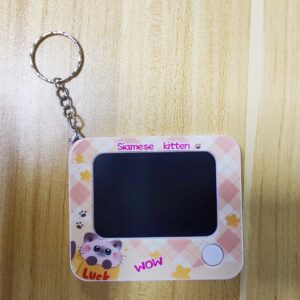 [account complaints for scamming] graffiti writing board - light color