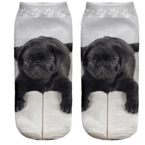 A180 / Free size