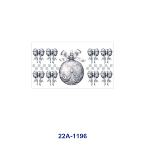 22A-1196 / 5pcs