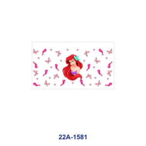 22A-1581 / 5pcs