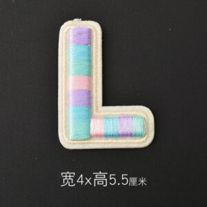 L