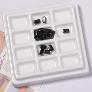 B-380-black