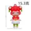 oly-373bea8df7e79322910a5a4589239068 Wholesale Cartoon Doll Keychain Fashion Car Key Accessory Gift for Resale OLY Exclusive