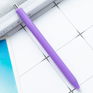 Bullet type 1.0 / Morandi purple
