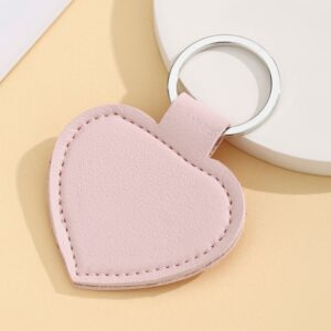 Pink (love)