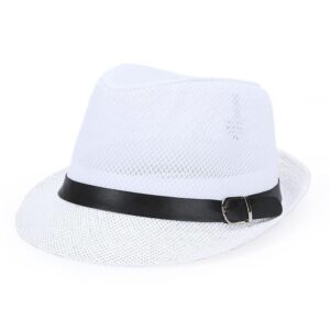 White / All yards