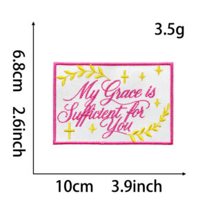 Hot melt adhesive*4
