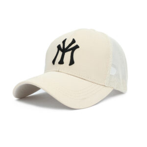 Net beige / Adjustable