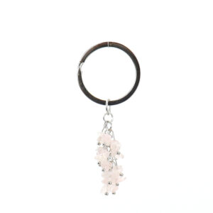 powder crystal
