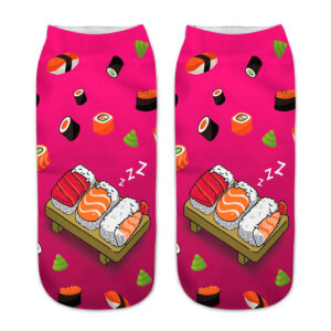 A105 / Free size