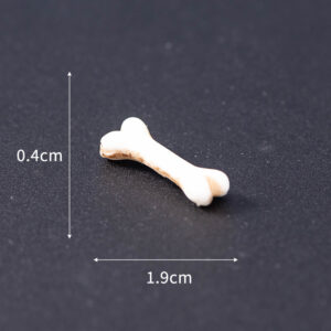 Bone no. 25 / Halloween series