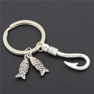 oly-37fd910cb8369ab76877c059d2ee8382 Wholesale Alloy Elephant Keychain Pendant European American Style Fashion Accessory