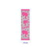 oly-380ffb5d5bf3a99adc5a5df5872012e9 Wholesale 2/8/16pcs Pink Girly Silhouette Letter Rainbow Star Series UV DTF Pen and Bookmark Stickers OLY Exclusive