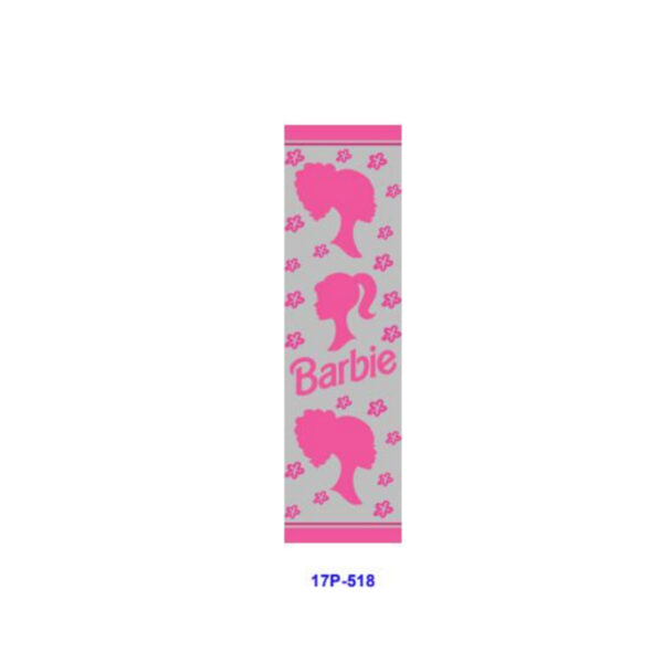 oly-380ffb5d5bf3a99adc5a5df5872012e9 Wholesale 2/8/16pcs Pink Girly Silhouette Letter Rainbow Star Series UV DTF Pen and Bookmark Stickers OLY Exclusive
