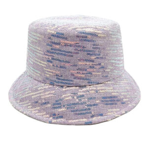 Light purple / M（56-58cm）