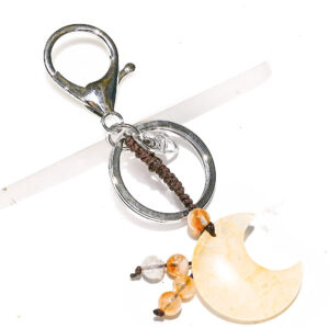 Citrine