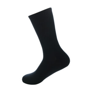 Black / Free size