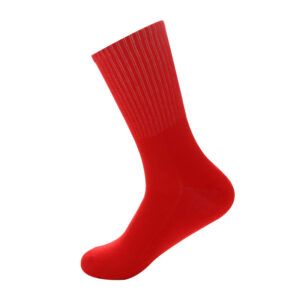 Red / Free size