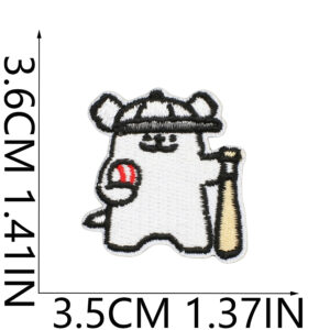 No. 2