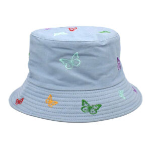 Blue / M（56-58cm）
