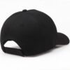 Wholesale Stylish Tactical Baseball Cap with Embroidery Adjustable Summer Hat for Resale