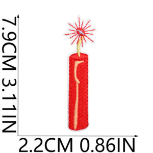 No. 34
