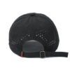 oly-38902ed49b878d983c28e1758e0b3a34 Wholesale Chinese Dream Seal Print Baseball Cap, Breathable Sun Protection Summer Hat for Unisex, Boutique Fashion Accessory