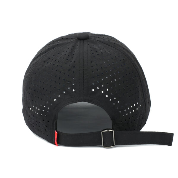 oly-38902ed49b878d983c28e1758e0b3a34 Wholesale Chinese Dream Seal Print Baseball Cap, Breathable Sun Protection Summer Hat for Unisex, Boutique Fashion Accessory