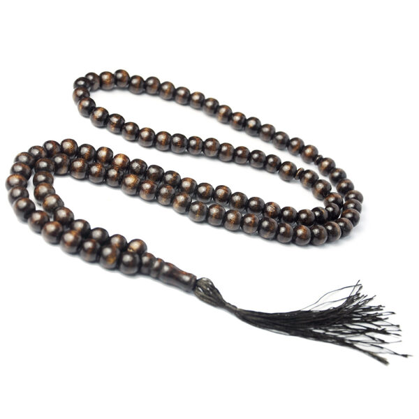 oly-38ac46e579b2dfc08e4e89c0e2ea9437 Wholesale Classical Wood 99 Bead Prayer Beads for Everyday Use