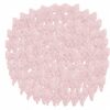 oly-38add1252e6f3968e4b74b2a28dcbf23 Wholesale Pink Butterfly Bow Embroidery Hair Clip Fashion Accessory for Girls Boutique Resale