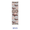 oly-38b99495759c93509475a4de7006172d Wholesale 2/8/16pcs UV DTF Stickers Bark Humanoid Sapling Sport Music Balloon Cartoon Patterns Pen and Bookmark Stickers OLY Exclusive