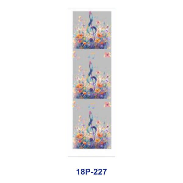 oly-38d5dd9abfe2df2911037566ed2090c1 Wholesale 2/8/16pcs UV DTF Stickers Soft Floral Music Pet Themed Pastel Aesthetic Stationery Graphics Pen and Bookmark Stickers OLY Exclusive