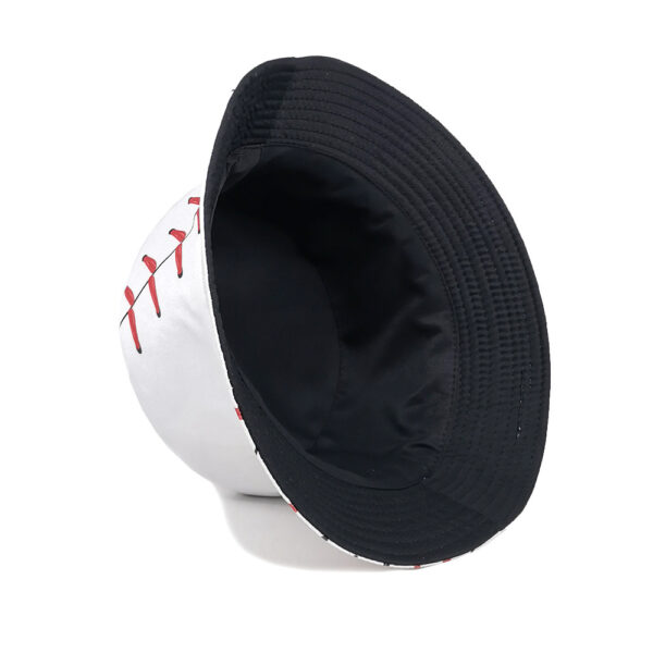oly-38f5042fb8cf7747ddc222a03bb7186b Wholesale Modern Vintage Fisherman Hat for Women Sun Protection Outdoor Everyday Fashion Accessory
