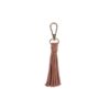 Wholesale Bohemian Tassel Keychain Fashion Accessory for Everyday Use Gift