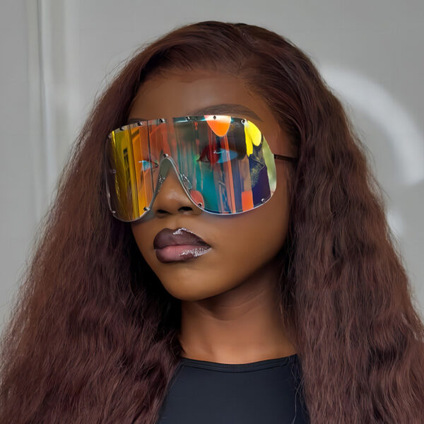 oly-38fbdd0cf3e28d6f2c3892216f954def Wholesale Stylish Large Frame Sunglasses UV400 Protection Full Frame Fashion Accessory for Women