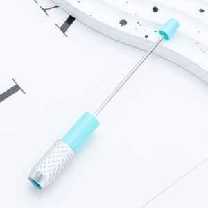 Candy blue